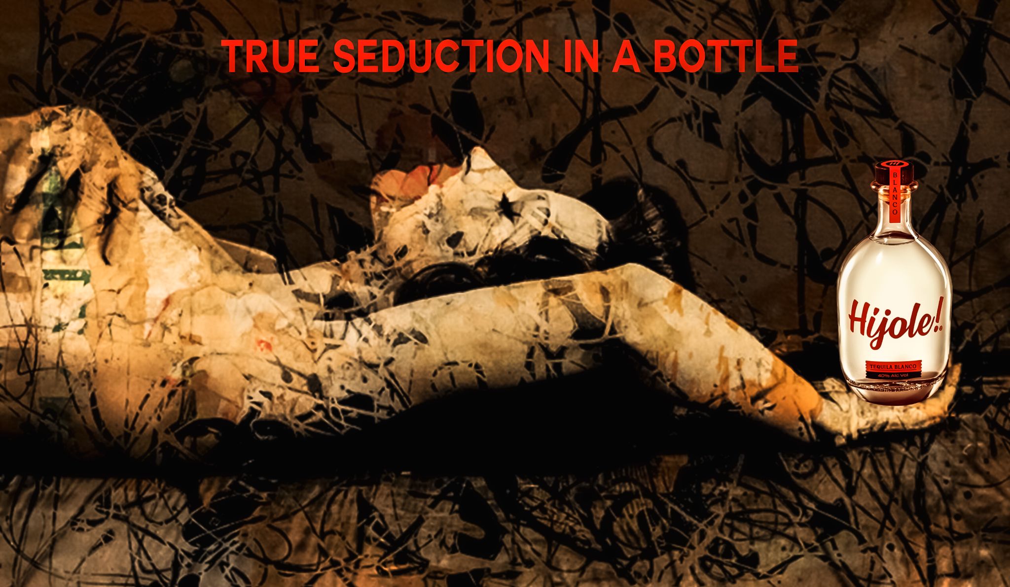 True Seduction 3 